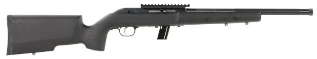 Picture of SAV 45200 64TRRSR 22LR THREAD BBL