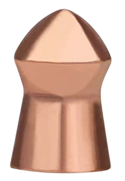 Picture of GAMO 632272154 BUL PBA 100CT 22