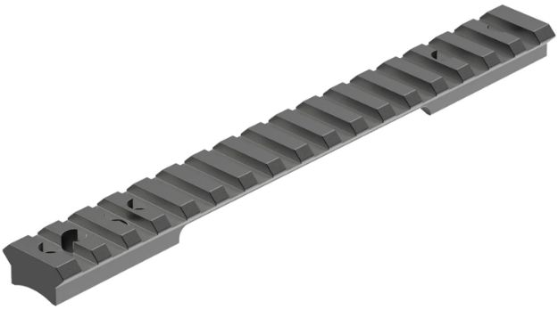 Picture of LEU 170745 MARK 4 1PC BASE SAVSA 20MOA