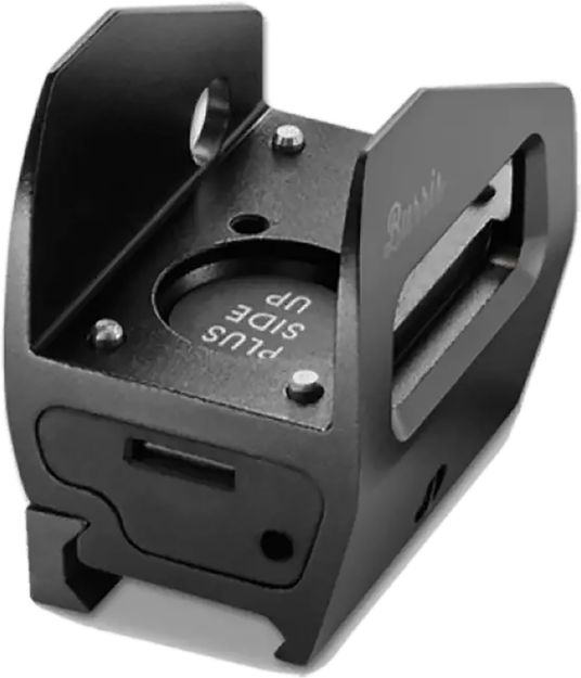 Picture of BUR 410348 AR-F3 MNT FOR FLAT TOP