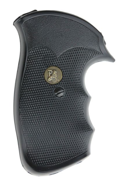 Picture of PAC 03292 SNG GRIPPER S&W N