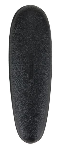 Picture of PAC 01413 D752B DECLRTR BB BLK SM 1IN