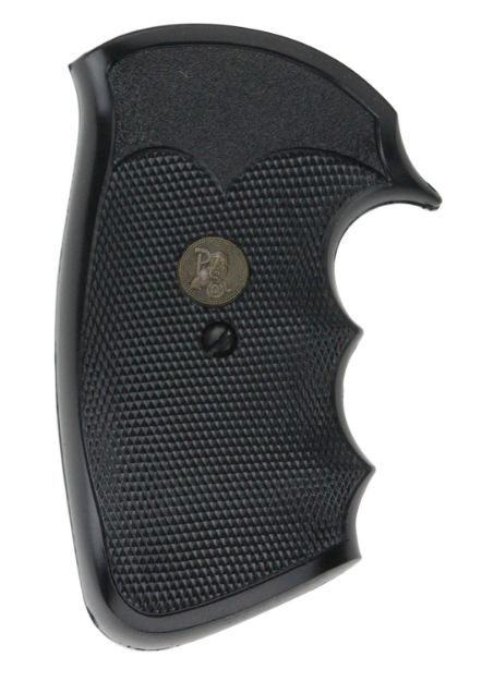 Picture of PAC 02528 CIG GRIPPER COLT PYTHON