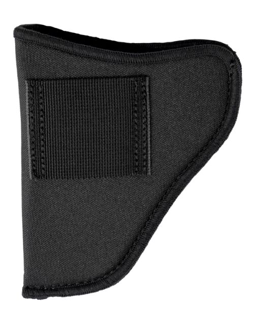Picture of GUNMATE 21320C INSIDE-THE-PANTS SIZE 20