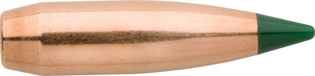 Picture of SIERRA 1616 .257 90 BLITZKING 100