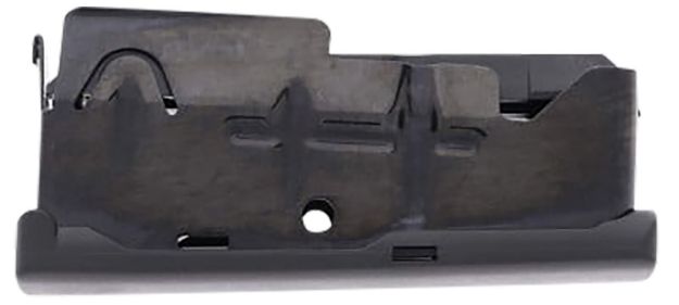 Picture of SAV 55260 MAG 110/111 6.5X284 BL 3RD