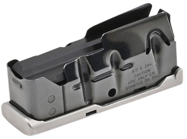 Picture of SAV 55261 MAG 110/114/116 6.5X284 SS 3RD