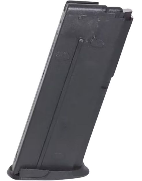Picture of MPA MPA5770 57X28 MAG 20 RND