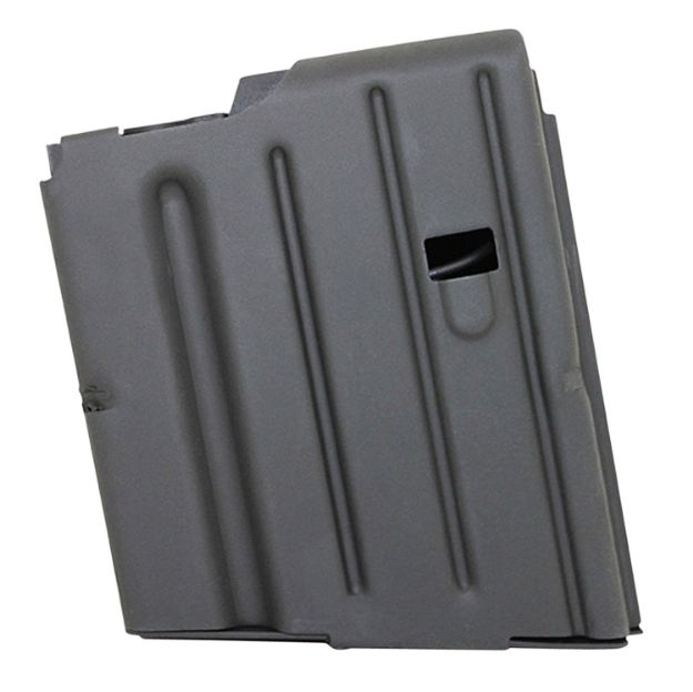 Picture of S&W 432180000 MAG M&P10 308/762 5R
