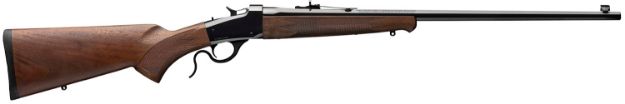 Picture of WGUN 524100170 1885 LW HNTR 17HMR 24 WAL