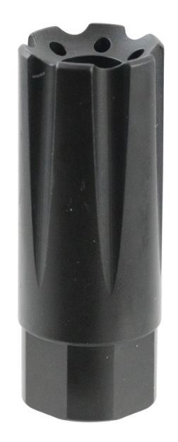 Picture of TACFIRE MZ1020-9MM 9MM 1/2X36 FORWARD STYLE MB