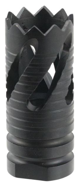 Picture of TACFIRE MZ1021-3B 308 5/8X24 THREAD CROWN MB