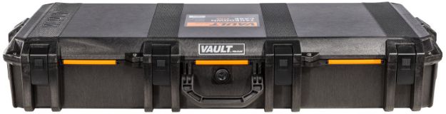 Picture of PELICAN VCV700-0000-BLK TAKEDOWN 36.5X14.5X6 BK