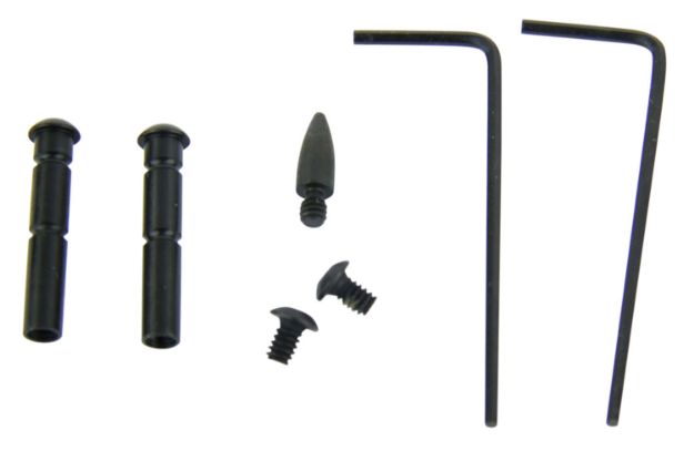 Picture of TACFIRE MAR108 AR15 ANTI-WALK PIN SET