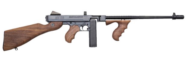 Picture of THMP T5100D 1927A1C 45 16.5 100D/20R