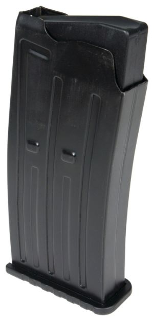 Picture of DALY 470.073 MAG AR12S/N4S/HONCHO 12GA 5RD