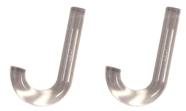 Picture of PROSHOT BL-CLEAR-2PK UV BORE LGHT ILLUMINATOR 2PK