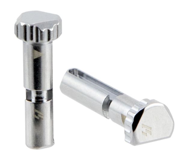 Picture of SI AR15-SHIFT-CC AR15 SHIFT PINS CHROME