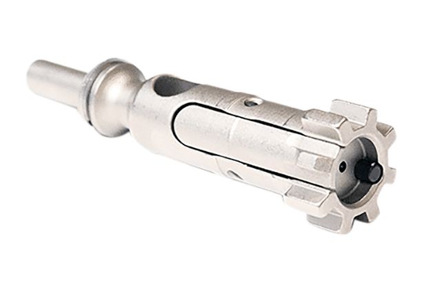 Picture of POF 00328 BOLT ASSEMBLY .223/5.56