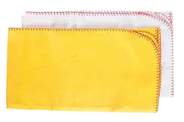 Picture of PROSHOT TWC SHOOTERS WIPE CLOTH