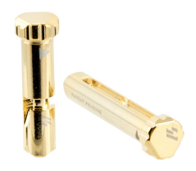 Picture of SI AR10-SHIFT-GC AR10 SHIFT PINS GOLD