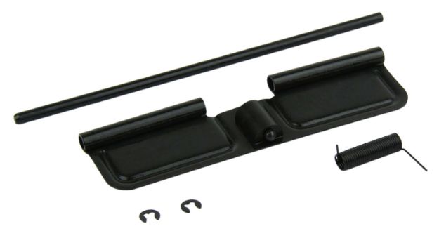 Picture of TACFIRE MAR093 AR15 DUST COVER