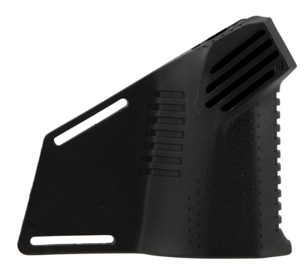 Picture of SI AR-MFG AR MEGAFINS FEATURELESS GRIP