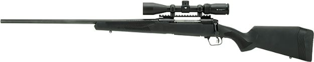Picture of SAV 57323 110 APEX HUNTER XP 2506 REM LH VORTEX