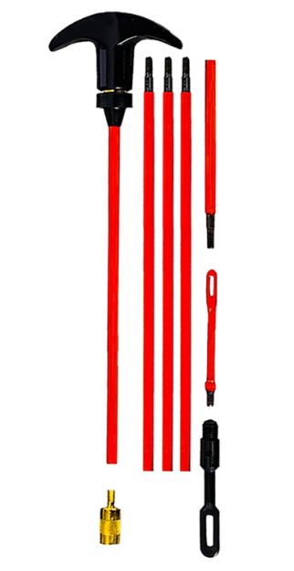 Picture of KLN SAF301 UNIVERSAL SAF-T-CLAD CLAMSHELL