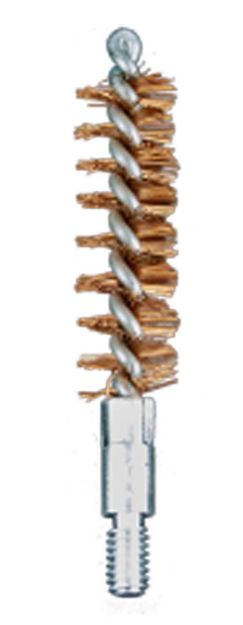 Picture of KLN A190 .38/.357/9MM