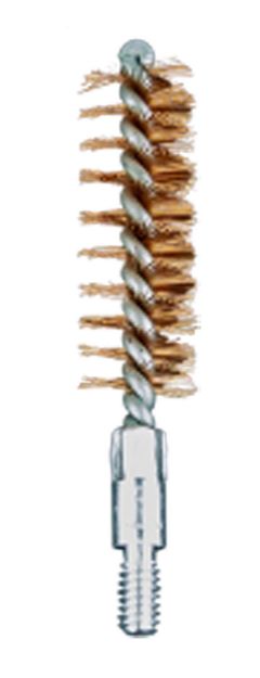 Picture of KLN A191 .40/.41/10MM