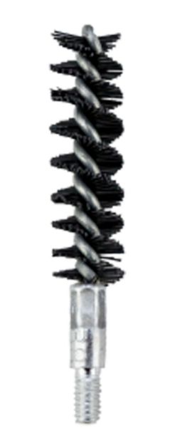 Picture of KLN A190N .38/.357/9MMN HANDGUN