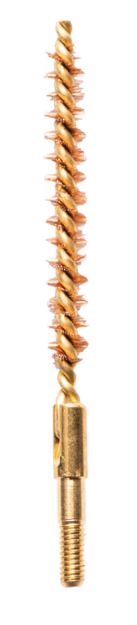 Picture of KLN M16B .223/5.56MM BORE BRUSH, #8-36