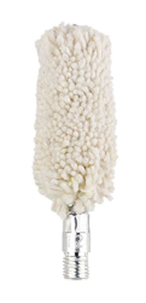 Picture of KLN MOP12 12G SHOTGUN COTTON 5/16-27