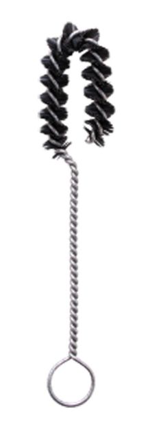 Picture of KLN MAG202 HANDGUNS: 9MM/10MM/ .40 CAL./.45