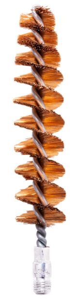 Picture of KLN SC205 12G CHAMBERMATE BRUSH