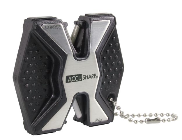 Picture of FPI 017C ACCUSHARP DIAMOND PRO 2 STEP