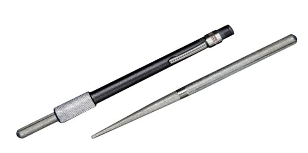 Picture of FPI 030C ACCUSHARP DIAMOND ROD SHARPENER