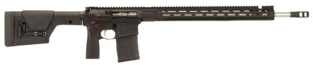 Picture of SAV 22973 MSR10 PRECISION 308 WIN