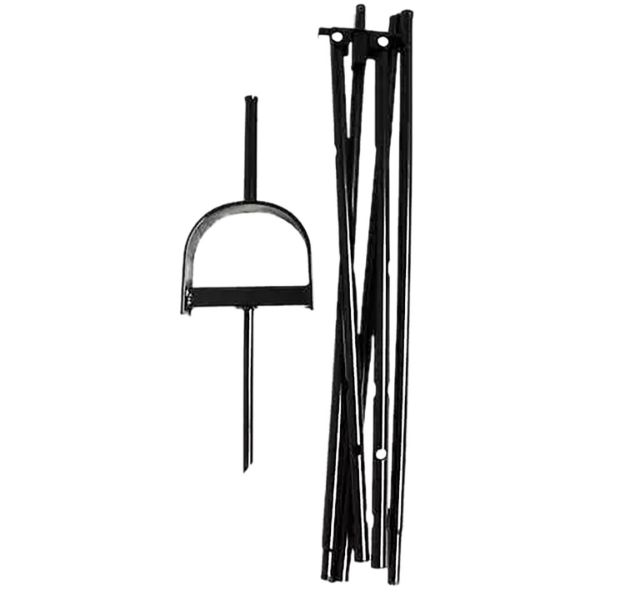 Picture of MOJO HW9006 DOVE TREE WITH BAG