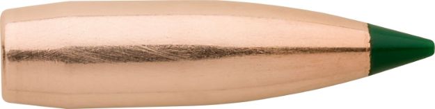 Picture of SIERRA 7160 .224 60 TIPPED MK 100