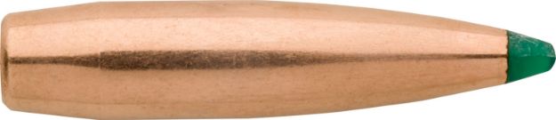 Picture of SIERRA 4100 .243 90 TIPPED GK 100