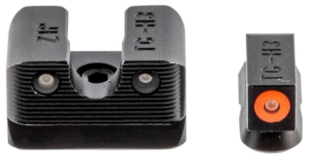 Picture of TRU TG-231Z1C TRIT PRO CZ 75 SET ORN