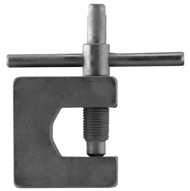 Picture of AIMSPORTS PJKSA AK/SKS FRONT SGT ADJUST TOOL