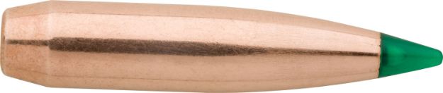 Picture of SIERRA 4440 .277 140 TIPPED GK 100