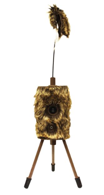 Picture of MOJO HW2304 SUPER CRITTER