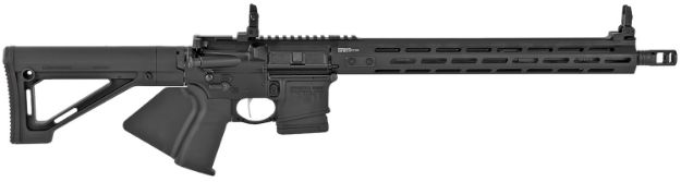 Picture of SPG STV916556BCA *CA ST VICTOR 5.56 16 10R