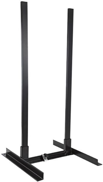 Picture of BIR 49025 ADJUSTABLE BASE TARGET STAND