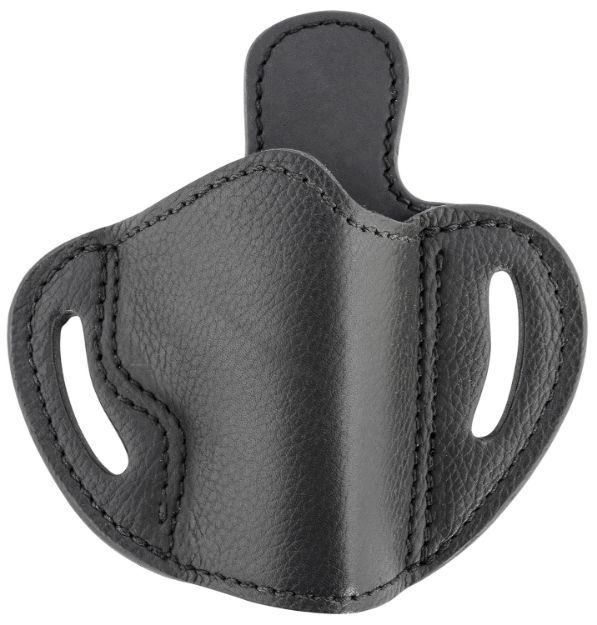 Picture of 1791 UCBH-2.1-NSB-R ULTRA CUSTOM GLK17/SHLD BLK