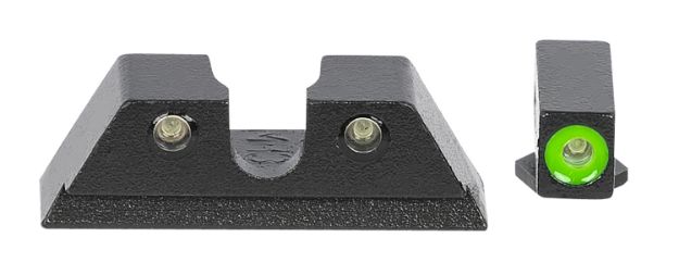 Picture of MEPRO 465003111 HYPERBRIGHT TAURUS G3C GRN/GRN